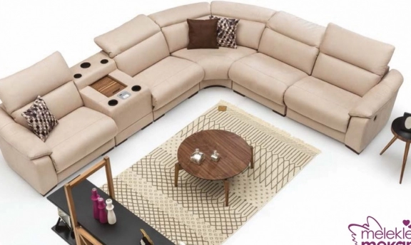 En Yeni Dantel Elbise Modelleri Zerafetinizi On Kat Artıracak Örnekler