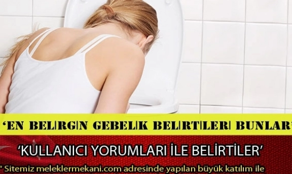 Derya Baykal'dan Bebek Örgüleri Zevkle Örün Ve Giydirin