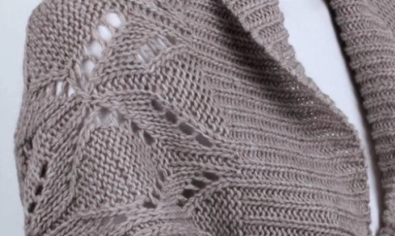 Derya Baykal Modelleri İle Bolero Örnekleri Yaz Kış İçin Hoş Modeller