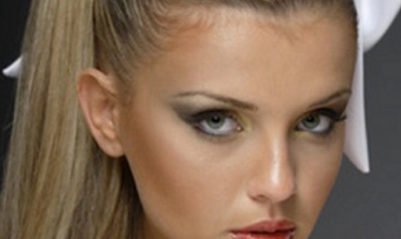 Derya Baykal Modelleri İle Bolero Örnekleri Yaz Kış İçin Hoş Modeller