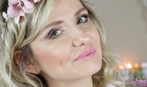 Tığ İşi Bayan Yelek Modelleri Tam Yazlık Modeller