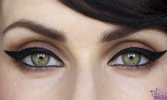 Tığ İşi Bayan Yelek Modelleri Tam Yazlık Modeller