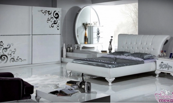 Tığ İşi Yelek Modelleri Motif Motif Yaza Yakışır Modeller