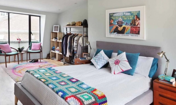 Derya Baykal İle Dantel Peçete Örnekleri Çok Zarif Modeller