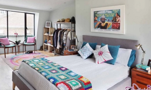 Derya Baykal İle Dantel Peçete Örnekleri Çok Zarif Modeller