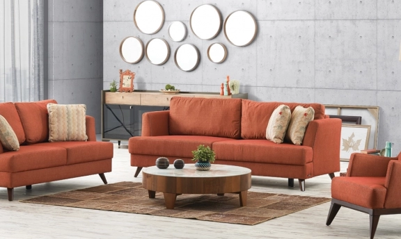 Derya Baykal İle Dantel Peçete Örnekleri Çok Zarif Modeller