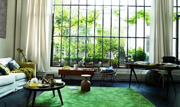 Derya Baykal İle Selanik Örgü Modelleri İle Örgülerinize Renk Katın