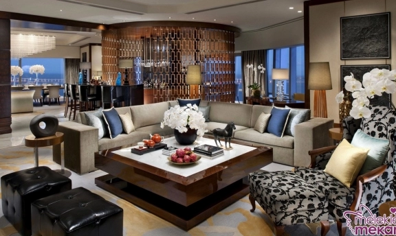 Derya Baykal İle Selanik Örgü Modelleri İle Örgülerinize Renk Katın