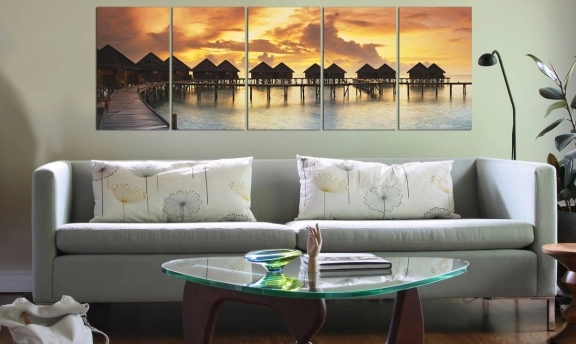 Derya Baykal İle Selanik Örgü Modelleri İle Örgülerinize Renk Katın