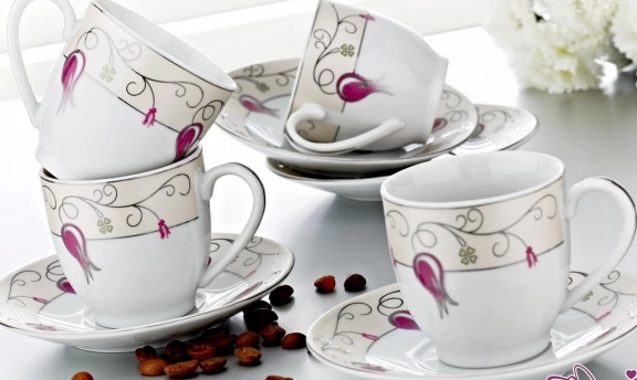 Derya Baykal Modelleri İle Kız Çocuklara Örgüler Şirinliklerine Hayran Kalacaksınız