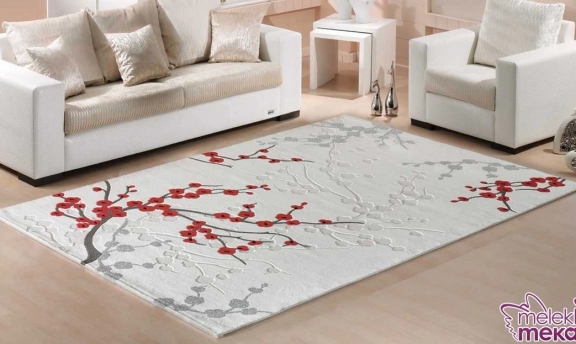 Tığ İşi Saçaklı Örgüler Saçaklar Örgülere Çok Yakışıyor Görmelisiniz