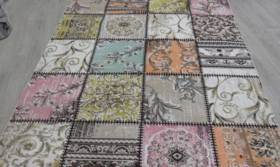 Tığ İşi Saçaklı Örgüler Saçaklar Örgülere Çok Yakışıyor Görmelisiniz