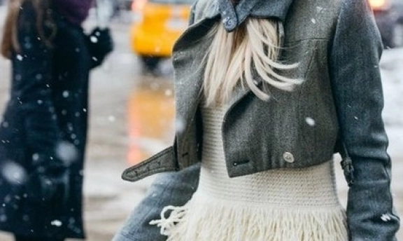 Çocuklarımız İçin Sevecekleri Örgü Oyuncak Örnekleri Burada