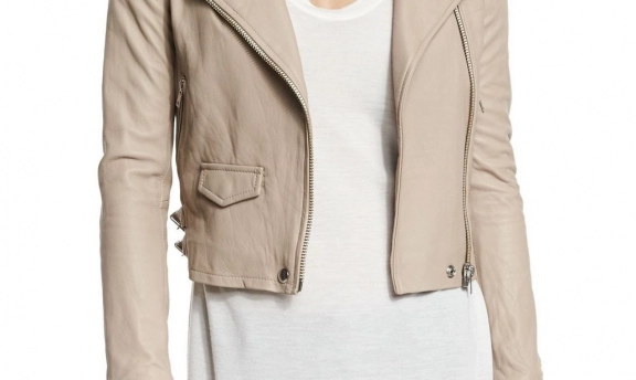 Çocuklarımız İçin Sevecekleri Örgü Oyuncak Örnekleri Burada