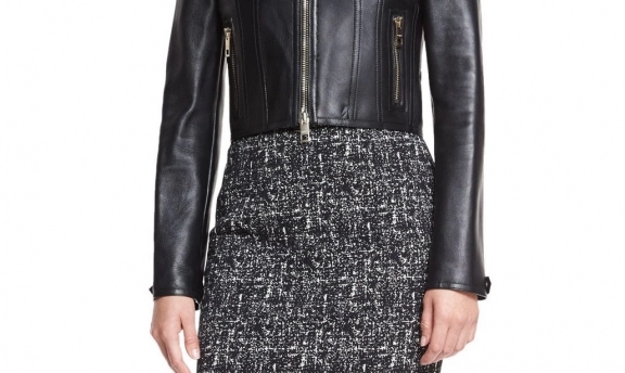 Çocuklarımız İçin Sevecekleri Örgü Oyuncak Örnekleri Burada