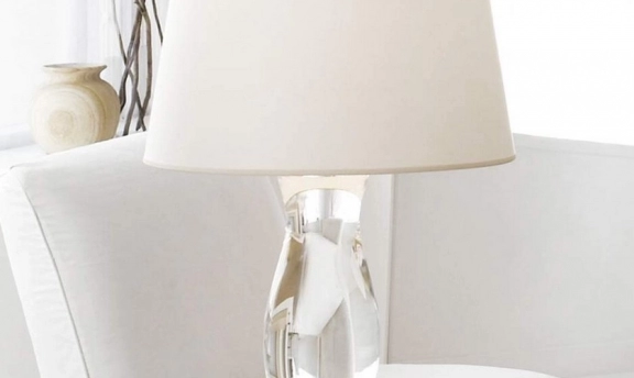 Fiyonklu Bebek Örgüleri Örnekleri En Çok Tercih Edilen Modeller Burada