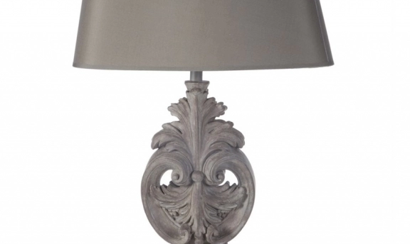 Fiyonklu Bebek Örgüleri Örnekleri En Çok Tercih Edilen Modeller Burada