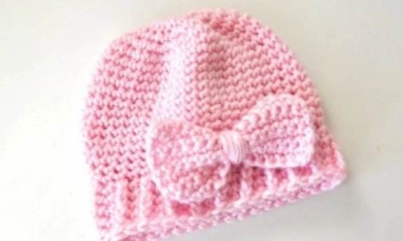 Fiyonklu Bebek Örgüleri Örnekleri En Çok Tercih Edilen Modeller Burada