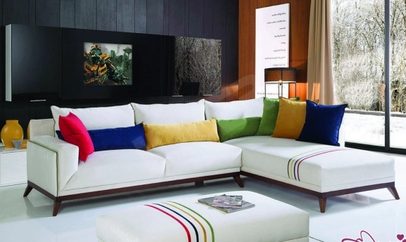 Fiyonklu Bebek Örgüleri Örnekleri En Çok Tercih Edilen Modeller Burada