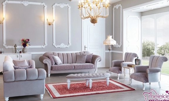 Fiyonklu Bebek Örgüleri Örnekleri En Çok Tercih Edilen Modeller Burada