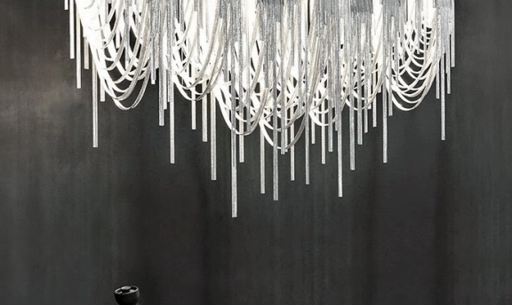 Derya Baykal İle Selanik Modeli Örgüler Çeşit Çeşit Örnekler