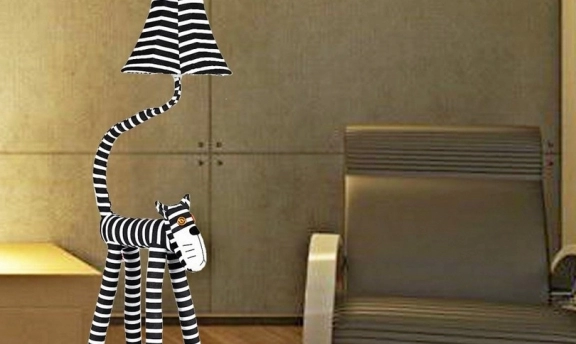 Derya Baykal İle Selanik Modeli Örgüler Çeşit Çeşit Örnekler