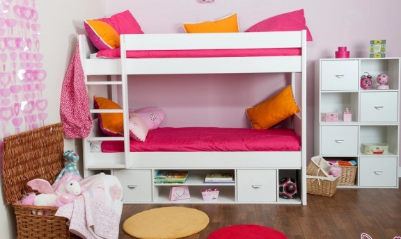 Derya Baykal İle Selanik Modeli Örgüler Çeşit Çeşit Örnekler