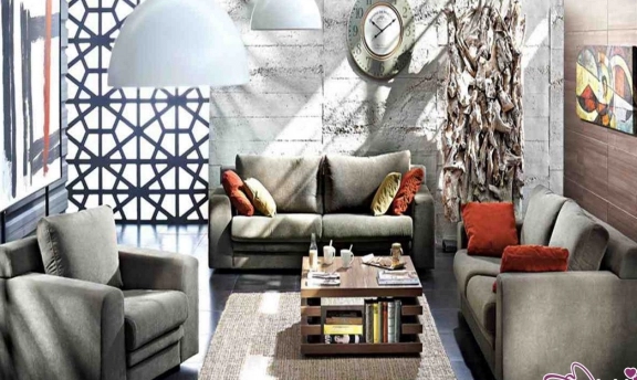 Derya Baykal Modelleriyle En Güzel Bebek Örgüleri Deryanın Dünyasından Esintiler