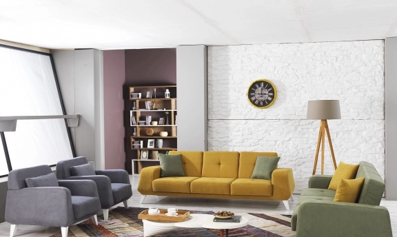 Derya Baykal Modelleriyle En Güzel Bebek Örgüleri Deryanın Dünyasından Esintiler