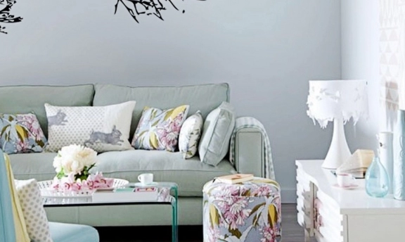 Derya Baykal Modelleriyle En Güzel Bebek Örgüleri Deryanın Dünyasından Esintiler