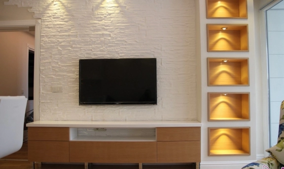 Örgüden Anahtarlık Modelleri ve Yapılışı Hiç Böyle Anahtarlıklar Görmediniz