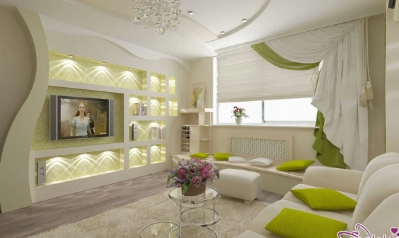 Örgüden Anahtarlık Modelleri ve Yapılışı Hiç Böyle Anahtarlıklar Görmediniz