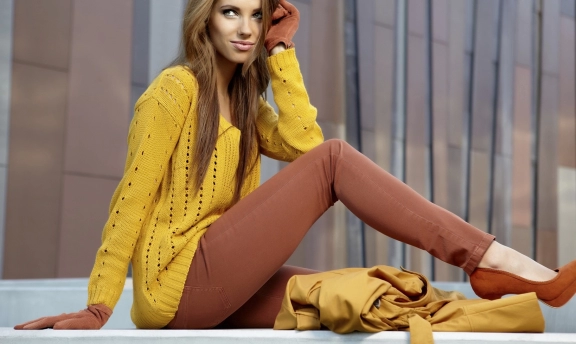 Dantel İşi Vitrin Takımları Modası En Modern Yepyeni Örnekleri Kaçırmayın