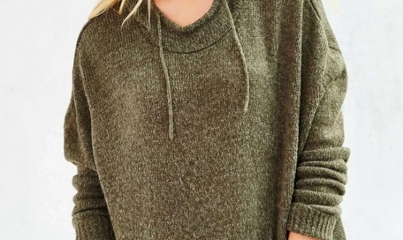Dantel İşi Vitrin Takımları Modası En Modern Yepyeni Örnekleri Kaçırmayın
