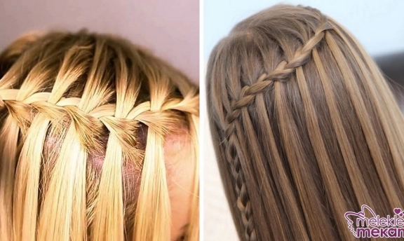 Derya Baykal ile Dikişsiz Yelek Yapılışı Çok Pratik Çok Şıklar