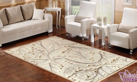 Derya Baykal ile Dikişsiz Yelek Yapılışı Çok Pratik Çok Şıklar