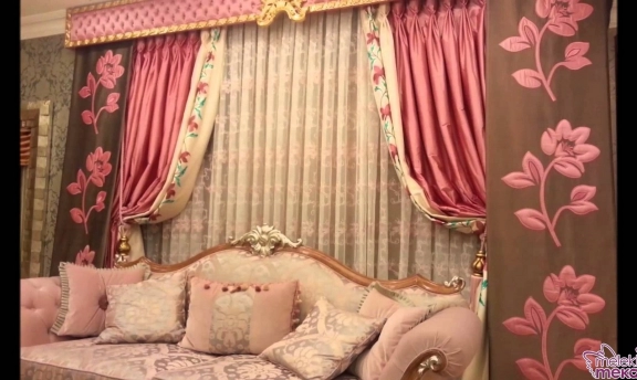 Bebekler İçin Yazlık Örgü Fikirleri Yaklaşan Yaza Uygun Örnekler