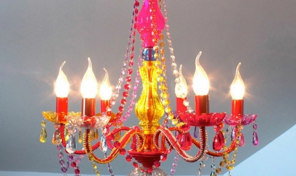 Bebekler İçin Yazlık Örgü Fikirleri Yaklaşan Yaza Uygun Örnekler