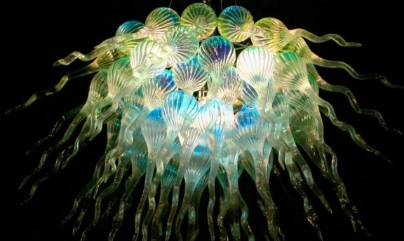 Bebekler İçin Yazlık Örgü Fikirleri Yaklaşan Yaza Uygun Örnekler