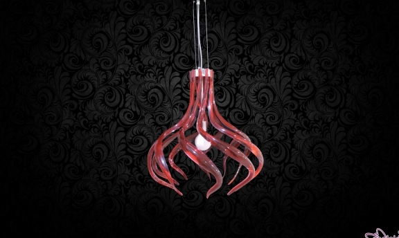 Bebekler İçin Yazlık Örgü Fikirleri Yaklaşan Yaza Uygun Örnekler