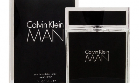 Motifli Örgüler İle Çok Otantik Örnekler Yapabilirsiniz