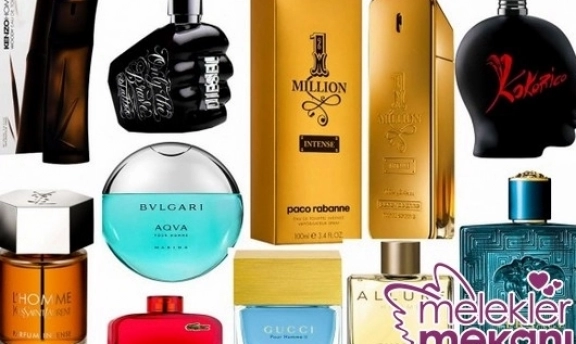 Motifli Örgüler İle Çok Otantik Örnekler Yapabilirsiniz