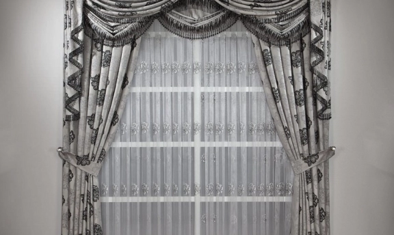 Motifli Örgüler İle Çok Otantik Örnekler Yapabilirsiniz