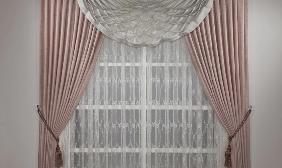 Motifli Örgüler İle Çok Otantik Örnekler Yapabilirsiniz