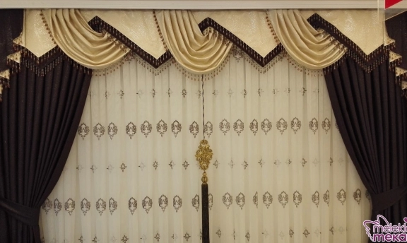 Motifli Örgüler İle Çok Otantik Örnekler Yapabilirsiniz