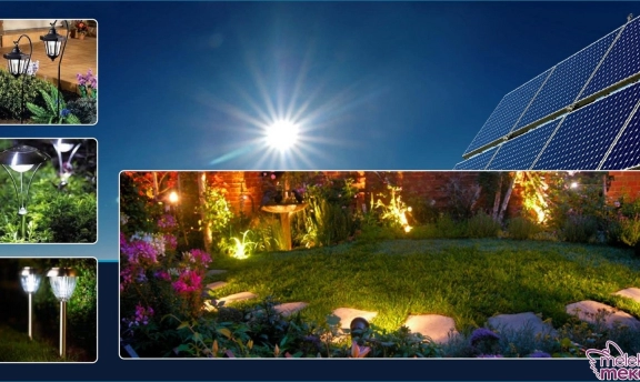 En Güzel İğne Oyası Modelleri Görülmemiş Örnekleri Burada