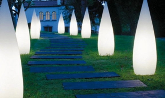 En Güzel İğne Oyası Modelleri Görülmemiş Örnekleri Burada