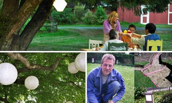 En Güzel İğne Oyası Modelleri Görülmemiş Örnekleri Burada