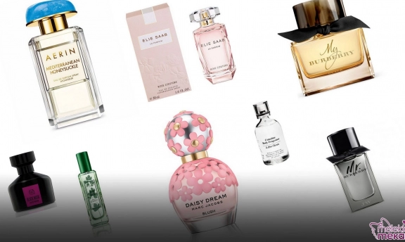 En Güzel İğne Oyası Modelleri Görülmemiş Örnekleri Burada