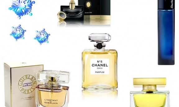 En Güzel İğne Oyası Modelleri Görülmemiş Örnekleri Burada